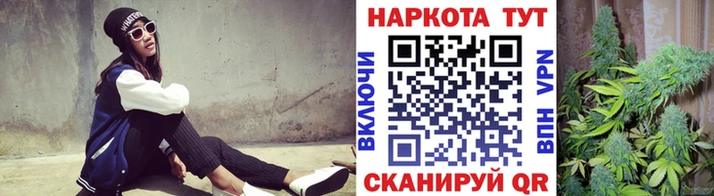 Где продают наркотики Мурино APVP  МЕФ  COCAIN  ГАШ  Конопля 