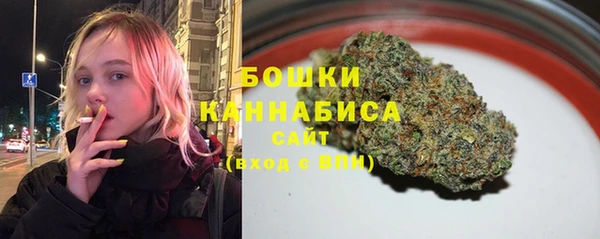 2c-b Козловка