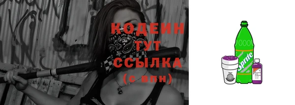 2c-b Козловка