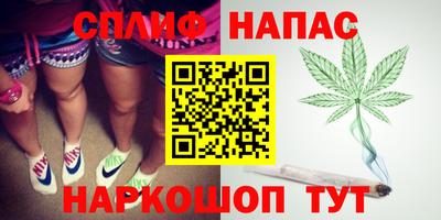 мдпв Изобильный