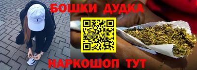 молекула духа Заволжье